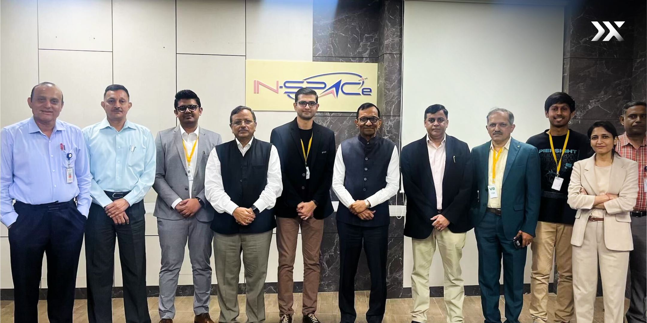 Consortium to build India’s earth observation constellation for free