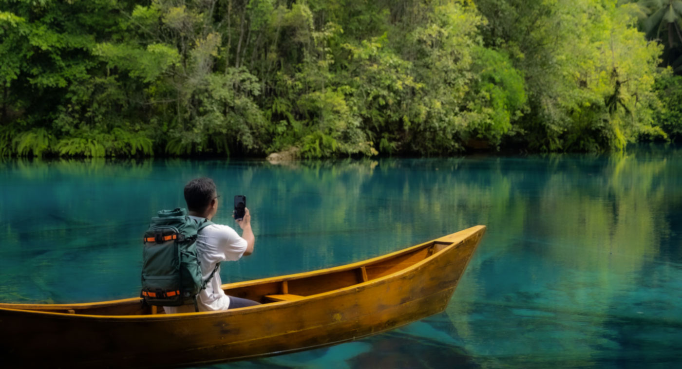 SpaceX’s $19 billion spectrum haul from EchoStar to “eliminate cellular dead zones” with direct cell-to-satellite service